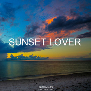 Cover That